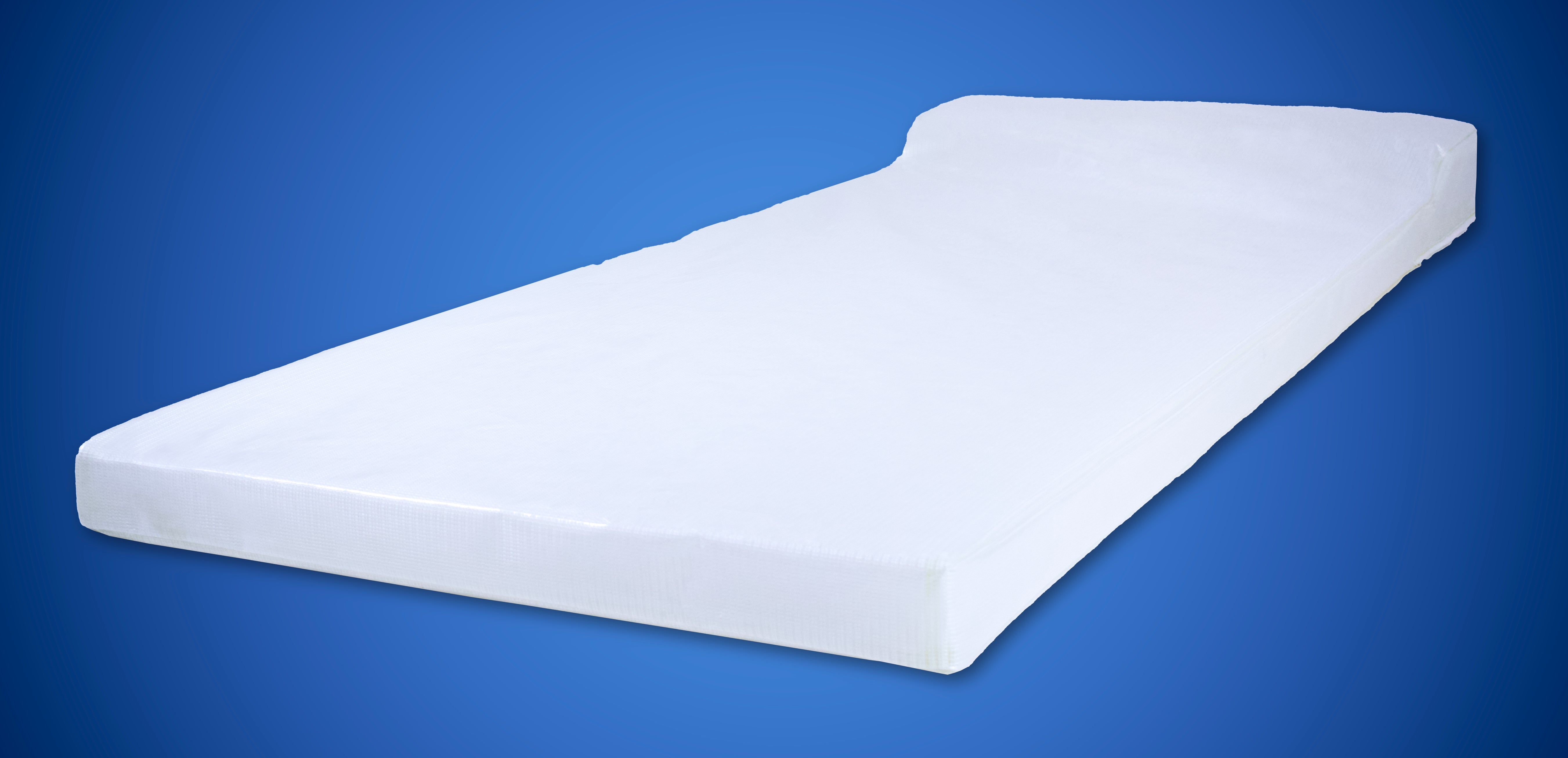 CVClearview Mattress My Store