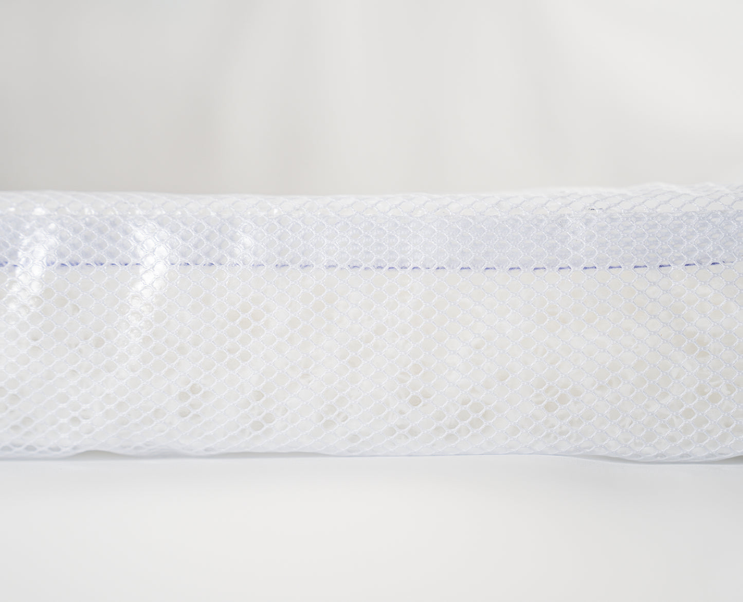 Clear Airstring ECO (Sewn Vinyl)