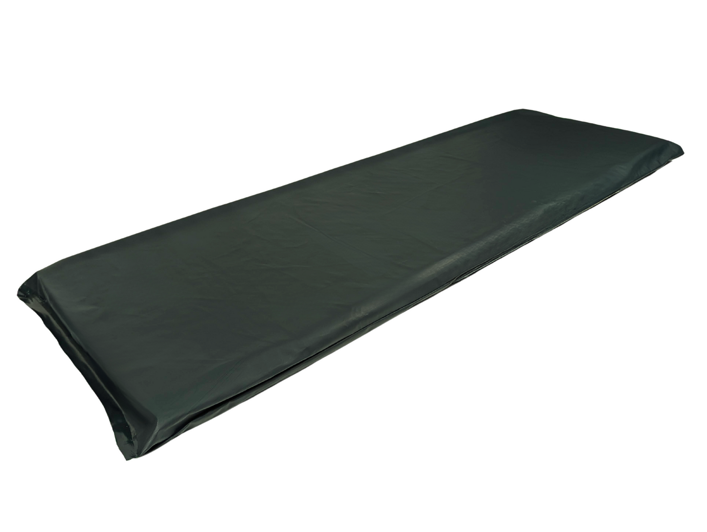 Green Airstring Sonic Comfort