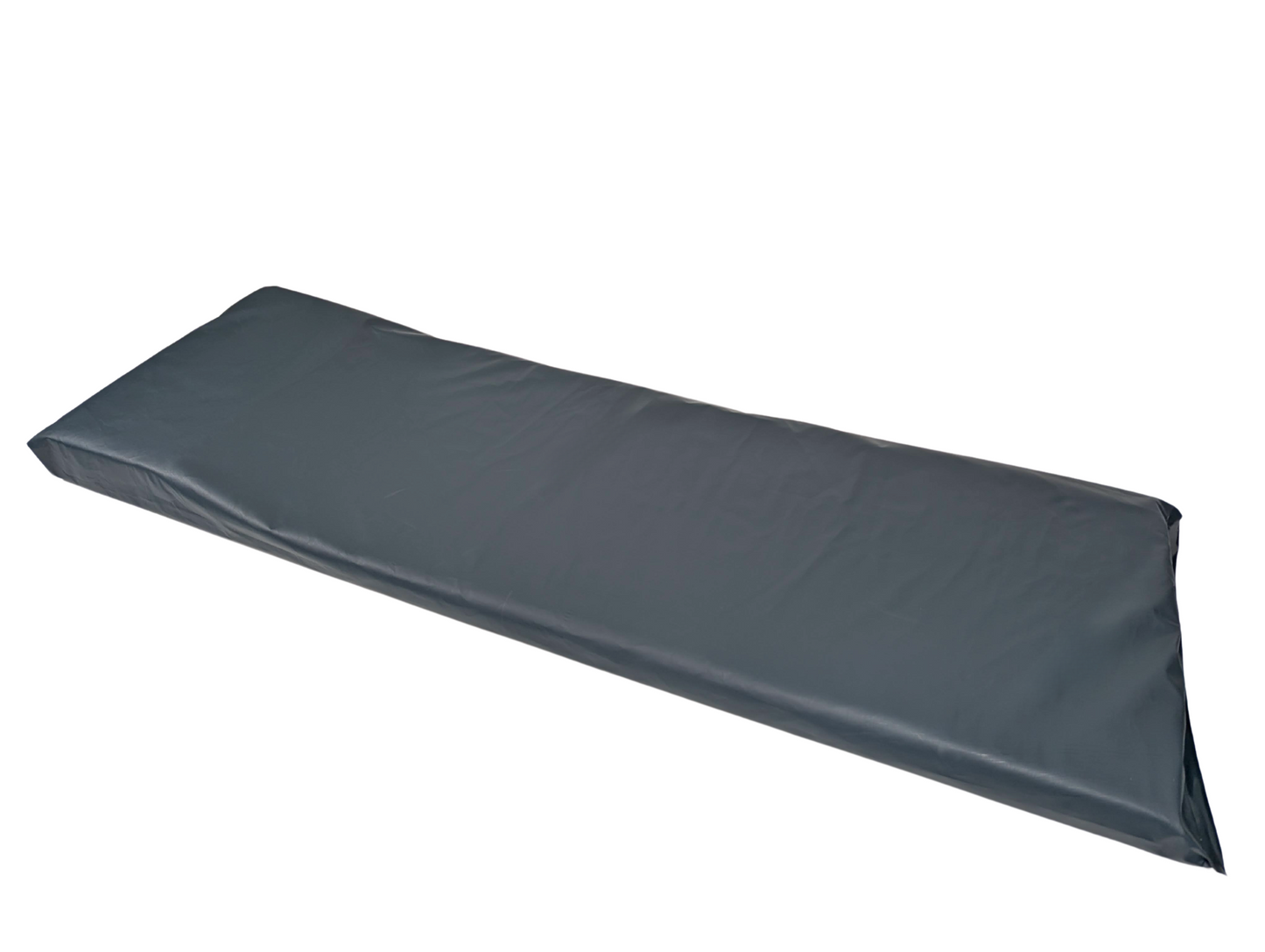 Green Airstring Sonic Comfort