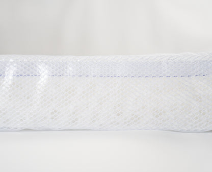 Clear Airstring ECO (Sewn Vinyl)
