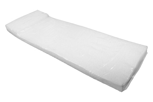 Clear Airstring ECO (Sewn Vinyl)